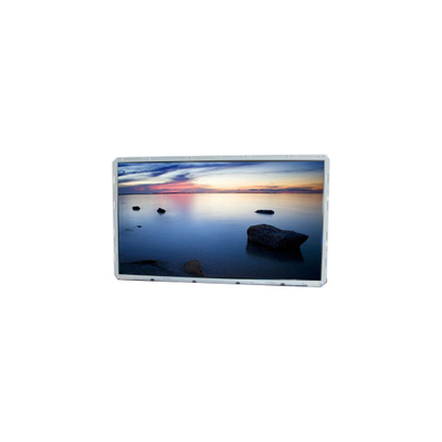 good price X546DLB01.0 5.5 inch 1080*1920 OLED Screen LCD Display online