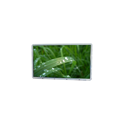 good price X546DLT01 5.5 inch 1080*1920 LCD Display Screen for Mobile Phone online