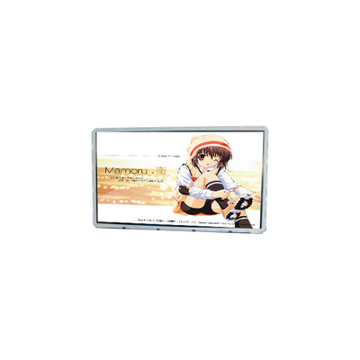 good price Z215HVN02.0 NEW 21.5 inch tft LCD Screen Display online