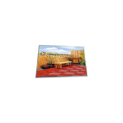 good price F132A02-6T1 13.2 inch 1600*2400 LCD Display LCD Screen online