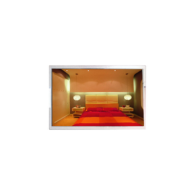 good price M270DAN12.2 CELL 27.0  inch 2K LCD Screen For Desktop Monitor online