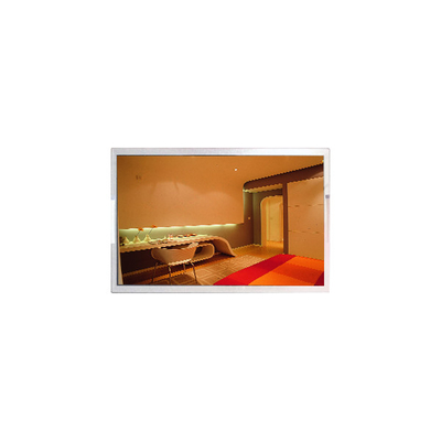 good price G084SAN01.0 8.4 inch Industrial LCD Panel Display online