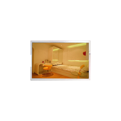 good price NV140DRM-N68 14.0 inch LCD Panel 2240*1400 LCD Display For Laptop online