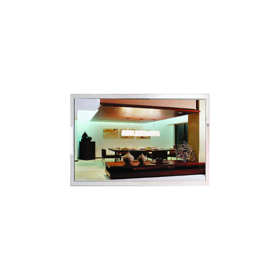 good price MF238FHB-N30 LCD Module 23.8 inch 1920*1080 LCD Screen Display online