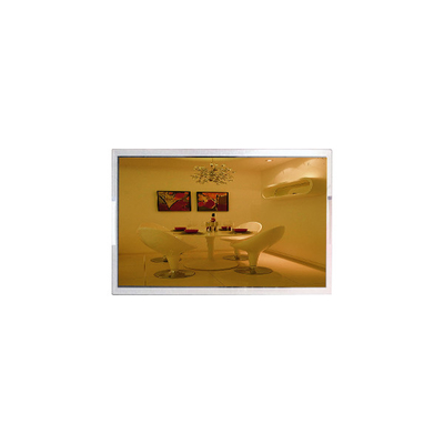 good price MF238FHB-N31 New 23.8 inch 1920*1080 LCD Screen Display online