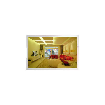 good price PV055AHQ-L80 LCD Panel 5.5 inch Touch LCD Display online