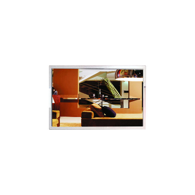 good price GV050HDE-L10-DQP0 5.0 inch 720*1280 LCD Panel Display online