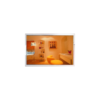 good price SG2151B09-1 21.5 inch 1920*1080 LCD Screen Display online