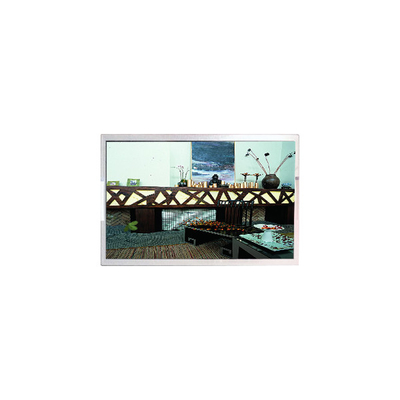 good price E677FTZ51.A Original 6.8 inch 1080*2400 LCD Display Screen online