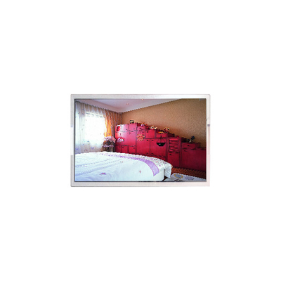 good price HSD050JDW6-A20 5.0 inch 800*480 LCD Screen Display For Outdoor High Brightness online