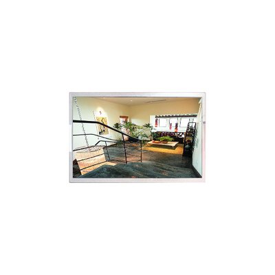 good price HSD070GFW4-B00-P 7.0 inch 1024*600 TFT LCD Screen Display online