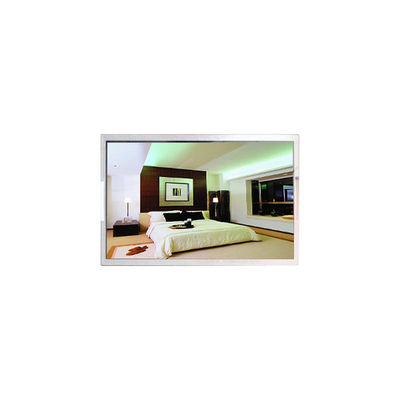 good price HSD070JWW3-A10 7.0 inch 1280*768 LCD Screen Display online