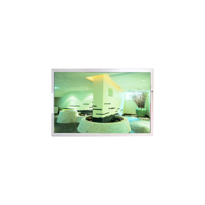 good price SN245ES01-1 24.5 inch TFT LCD Display Screen for Desktop Monitor online