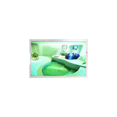 good price TCG104SVLEPVNN-AN40 10.4 inch LCD Screen Display Module online
