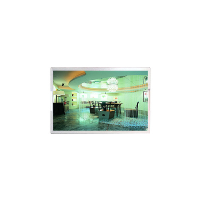 good price COM104H9M25SSS 10.4 inch 800*600 LCD Screen Display Module online