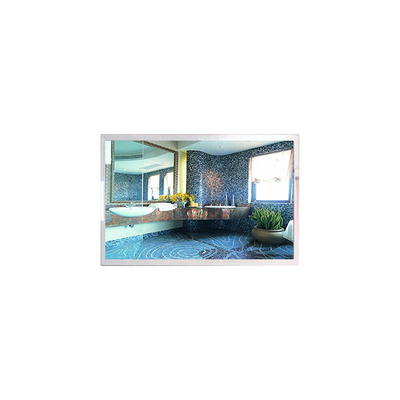 good price ATNA40CU10-0  14.0 inch 2880*1800 tft LCD Display Screen online