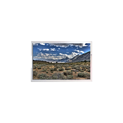 good price M238DAN01.8 CELL  23.8 inch LCD Display Panel 2K LCD Screen Module online