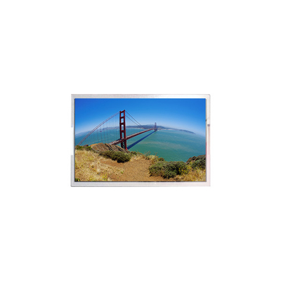 good price M270QAN07.6 CELL 27.0 inch LCD Display Module online