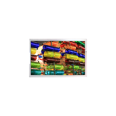 good price NE140QDM-NX7 Original In Stock 14.0 inch LCD Panel Display online