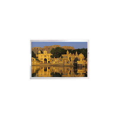 good price UV215FHM-N11 21.5 inch tft LCD Display Screen online