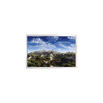 good price DV150X0M-N17 15.0 inch 1024*768 tft LCD display panel online