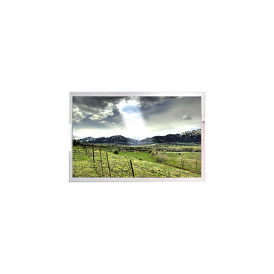 good price MV240WUM-NX3 24.0 inch 1920*1200 LCD Display Screen for Desktop Monitor online
