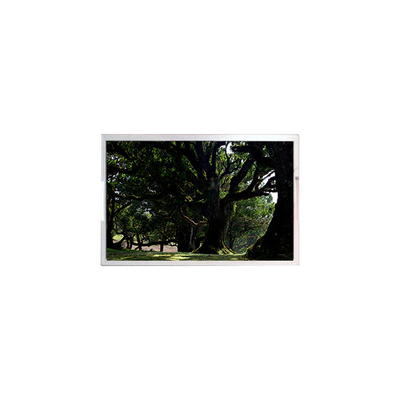 good price QV116FHB-N86 11.6 inch 2K tft LCD Screen Display online