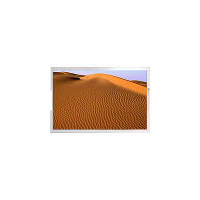 good price ZV156QUB-N10-DRA0 15.6 inch 4K LCD Screen Panel online