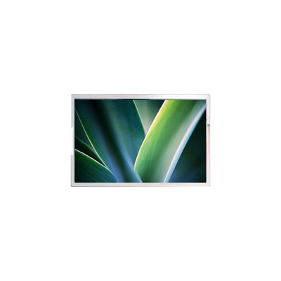 good price MV270QHB-NX4 27.0 inch 2K LCD Screen Display For Desktop Monitor online