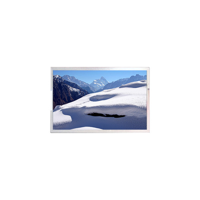 good price QV116FHB-N85 11.6 inch LCD Panel 1920*1080 LCD Screen online