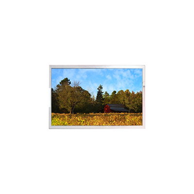 good price MHF601BS1-1 15.6 inch 1920*1080 tft LCD Display Module online