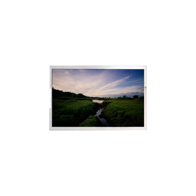 good price MB140AN01-9 14.0 inch 1366*768 LCD Display Screen for Laptop online