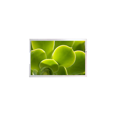 good price SN238CS03-5 23.8 inch LCD Screen Display Panel online