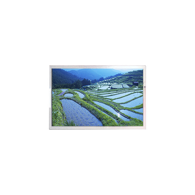 good price M315DCA-EEB 32.0 inch 4K LCD Panel Display online