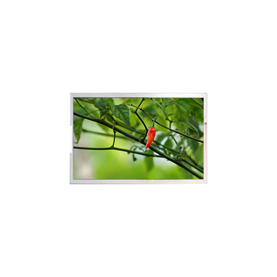 good price ZD070VA-01A 7.0 inch 1200*1920 LCD Screen Display online