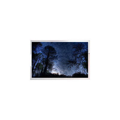 good price TCG084SVLBADNN-AN308.4 inch 800*600 LCD Display Screen online