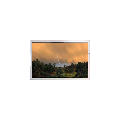 good price C0500WV65458-BN-AA 5.0 inch LCD Panel 800*480 LCD Module Display online