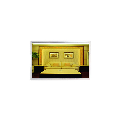 good price P2380FHF1MB00 NEW 23.8 inch LCD Screen 1920*1080 FHD LCD Panel Display online