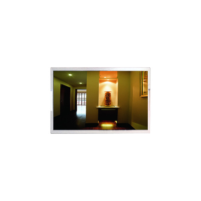 good price P2130QXF1MA00 21.3 inch LCD Display Panel 1536*2048 LCD Screen Module online