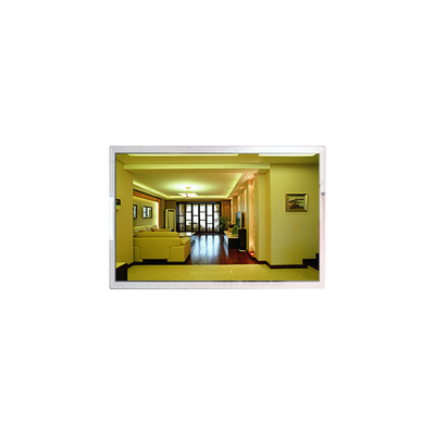 good price TA070FFHM01-00 7.0 inch 1080*1920 LCD Display LCD Panel online