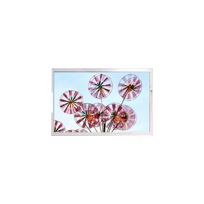 good price TM150TDSG71-72 15.0 inch 1024*768 tft LCD Panel Display online