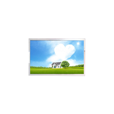 good price ZV215FHB-N10 21.5 Inch 1920*1080 Industrial LCD Screen Panel online