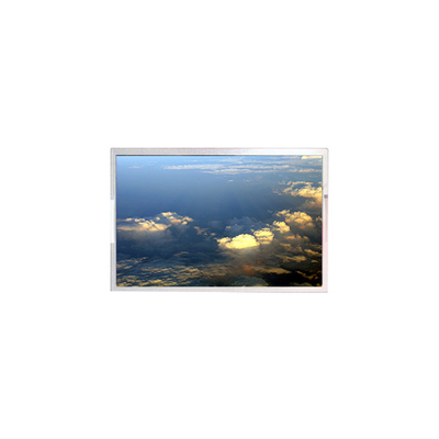 good price DV175WUB-N10 17.5 inch LCD panel 1920*1200 LCD Screen online