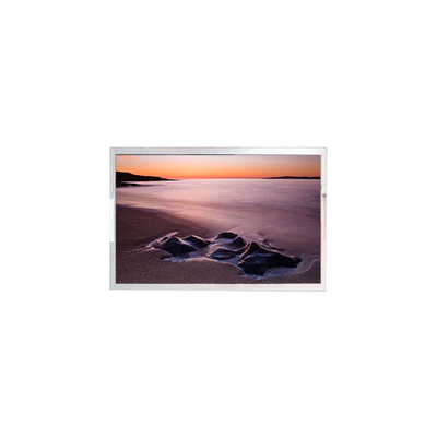 good price MF245FHB-NF2 24.5 inch 1080p LCD Screen Display online