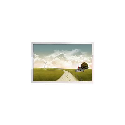 good price NV116FHM-N41 LCD Screen Panel 11.6 inch LCD Display Module online