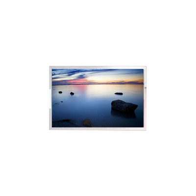 good price MV270FHM-NX4 LCD Screen Panel 27.0 inch 1920*1080 LCD Display Module online