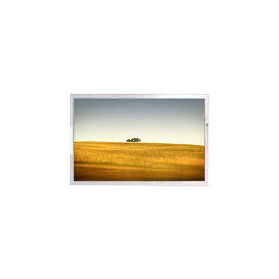 good price FLAT126QA02 SXG Original 12.6 inch 1600*2560 LCD Display Screen online