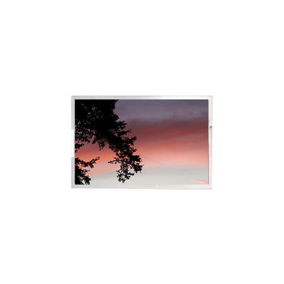 good price M270KMA-EJB 27.0 inch 2K LCD Display Screen for Desktop Monitor online