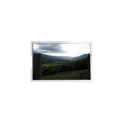 good price K102AWF7 R0 10.3 inch LCD Display Industrial LCD Screen online