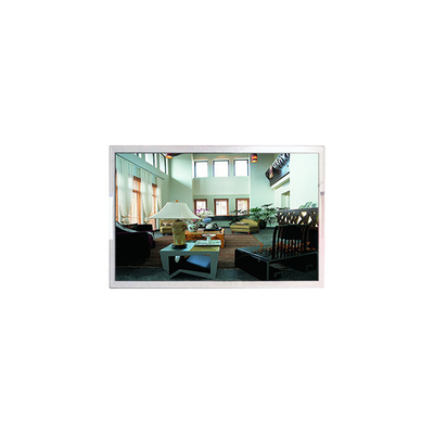 good price C2150FHF1MB01 21.5 inch TFT LCD Display 1080p LCD Screen online